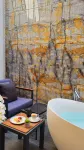 Miya Townhouse by Reflections