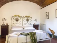 Casa della Pergola Hotels in Lucignano