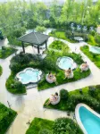 Shian Hot Spring Holiday Hotel