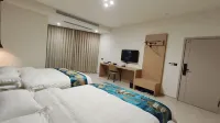 Qujng