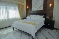 Nadya Hotel