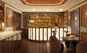 Hôtel La Bourdonnais by Inwood Hotels