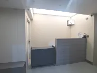 Yiqu Travel Serviced Apartment (Chunxi Road Subway Taikoo Li)