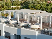 Grecotel Creta Palace - Romantic