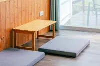 Xiaoliuqiu 1302 Seaview Guesthouse