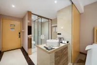 Yuexi • Yaju Homestay