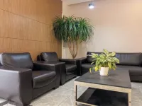 Shell Hotel (Huainan No.2 Middle School Xihu Spring Shop) Hotels in Huainan