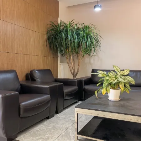 Shell Hotel (Huainan No.2 Middle School Xihu Spring Shop)