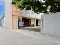 Hotel O Griya Cewang Syariah Hotels in Jatisampurna