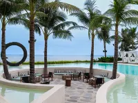 The Royal Purnama Luxury Villas - Adults Only Hotels in der Nähe von Strand Lebih
