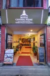 Hotel Central Prime - جديد