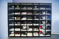 頭號玩家電競飯店（平頂山萬達廣場店）