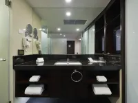 호텔 로열 방콕 데브시린 학교 주변 호텔
