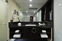Hotel Royal Bangkok - WiFi