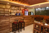 Hotel Central Prime - جديد