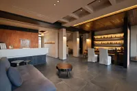 潯隱·villa一線海景設計師度假美宿（朱家尖樟州村店） - 沙灘