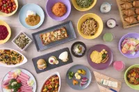 Mercure Kyoto Miyazu Resort & Spa - Breakfast