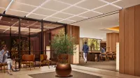 JR CLEMENT INN TAKAMATSU HYOGOMACHI - Wifi