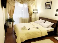 Raitex Hotel