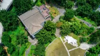 Zhuji  Torreya Manor - Homestays