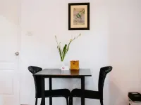 Katiliya Park Villa Hotels in Mae Chan