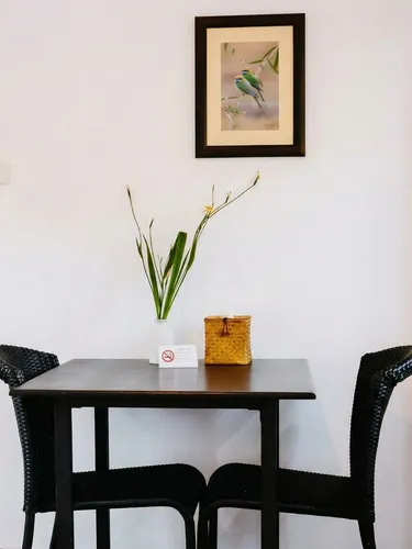 รูปภาพของคาทิลิยา ปาร์ก วิลล่า