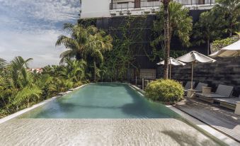 Astera Resort Canggu by iNi Vie Hospitality