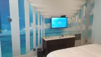 Nuanju Homestay