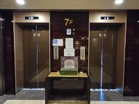 JS KING HOTEL 美金附近的飯店