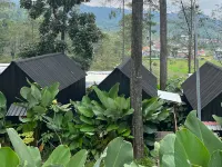 TwoSpaces Living at Welirang Resort Syariah Hotels in Pacet
