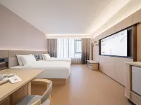 全季酒店(周口市政府店)