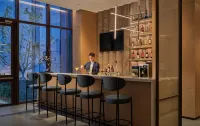 Hyatt Place Yantai - Barer