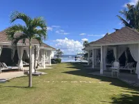 1521 Mactan Resort