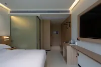 Floral Hotel·ZhenShanXiSu (Yangshuo Xingping Town 20 Yuan Banknote Background Scenic Area Store) - New