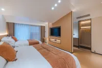 Shanhai Dream Villa, Pingtan