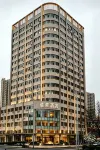 MULAIHOTEL