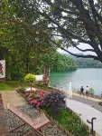 cunshanghushanxiaoyuan - Water Park