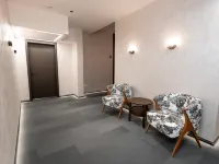 Asia Europa Hotels in Irkutsk