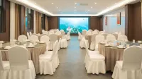 Bliss Haven Resort Hotel - Wi-Fi