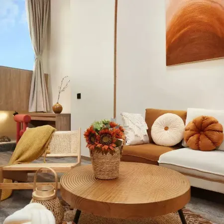 Tongren Rujia Hotel