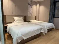 靖西千意祥飯店