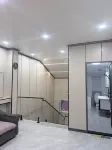 同夢逸居賓館