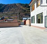 Yonglan Homestay