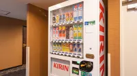 APA Hotel Aomorieki Kenchodori