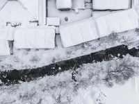 Otaru Retreat by Onko Chishin - Mountain view