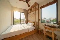 Simba Homestay Hue 2