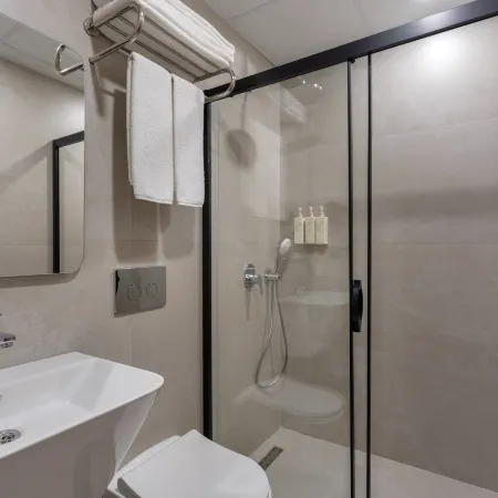 Mesona Hotels Blue Hill