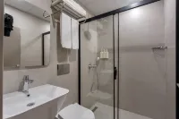 Mesona Hotels Blue Hill