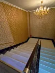 Qian Guoxin Dingsheng Hotel - Cho phép mang theo thú cưng
