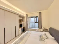 Qingyaxuan Homestay - เปิดใหม่